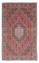 Bidjar Teppich 111x190cm - Perserteppich