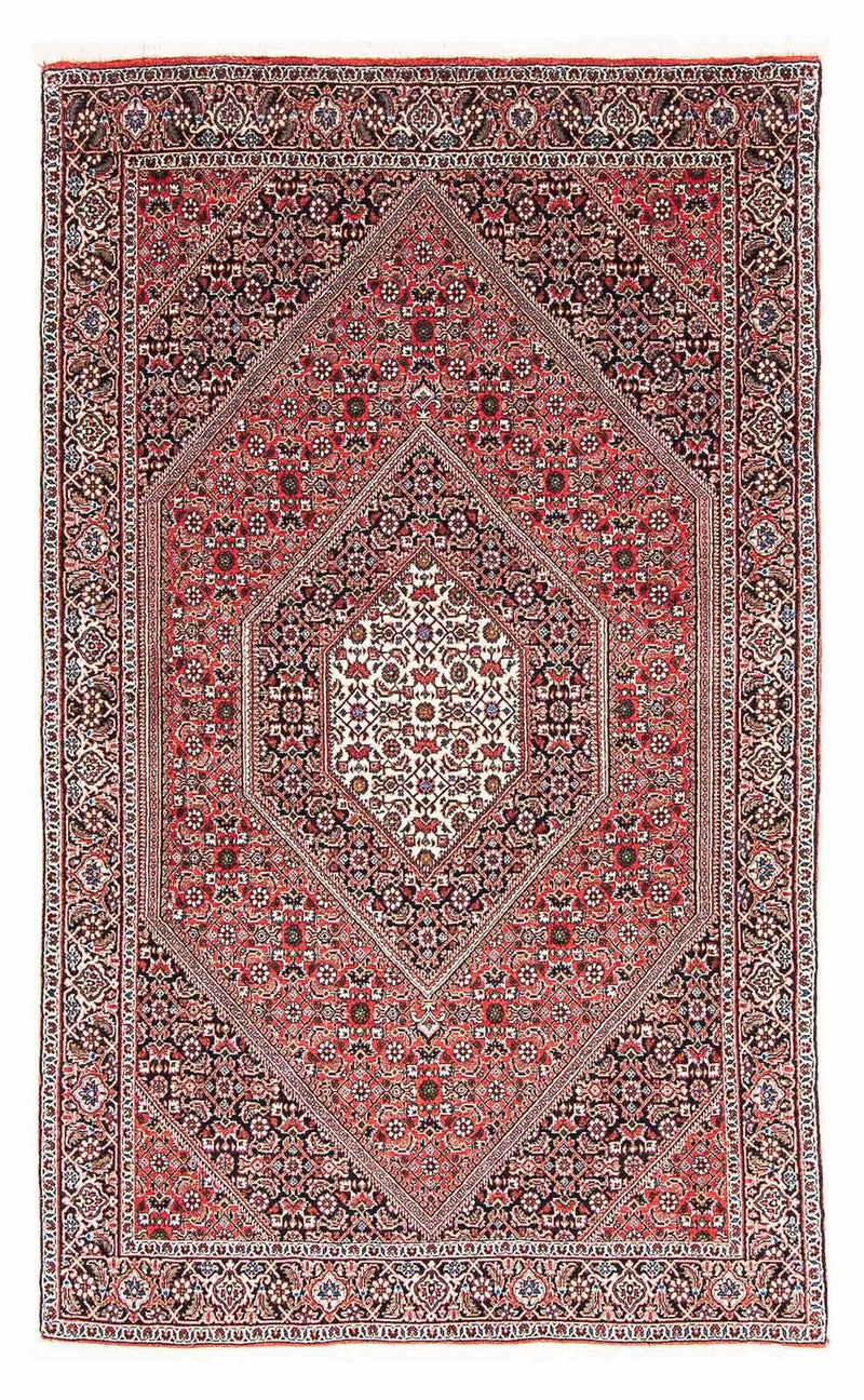 Perserteppich - Bidjar - Royal 190 x 111 cm