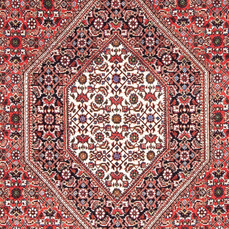 Perserteppich - Bidjar - Royal 190 x 111 cm
