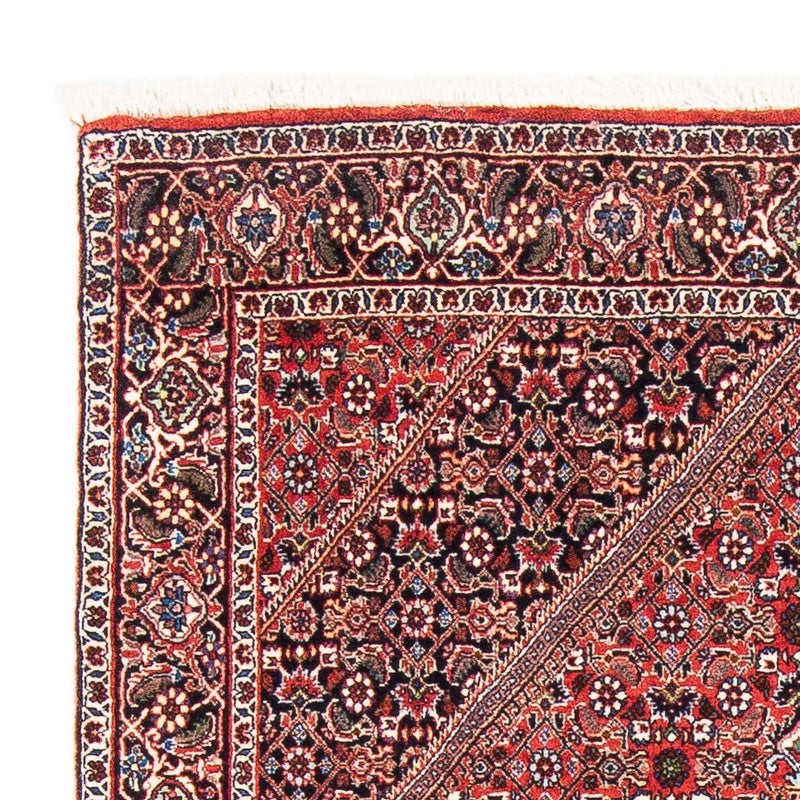 Perserteppich - Bidjar - Royal 190 x 111 cm