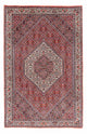 Bidjar Teppich 180x112cm - Perserteppich
