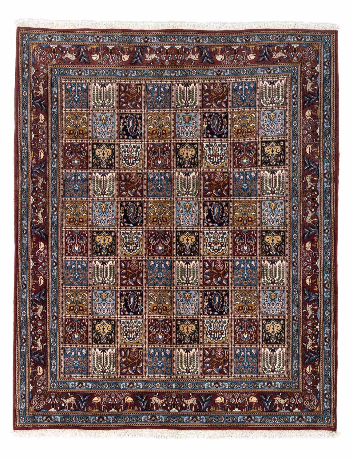 Perserteppich - Classic 205 x 172 cm