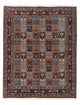 Moud Teppich 172x205cm - Perserteppich