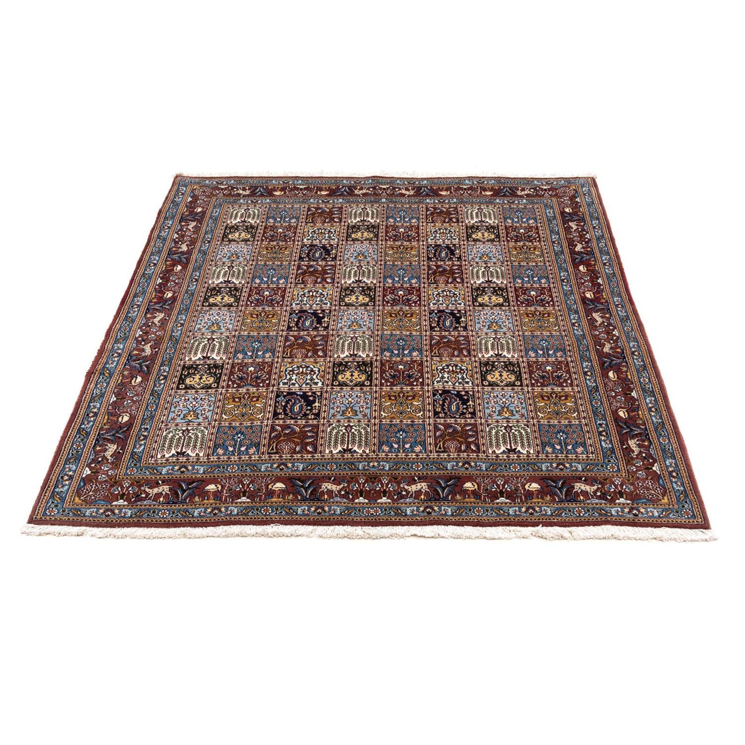 Perserteppich - Classic 205 x 172 cm