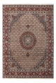 Moud Teppich 347x242cm - Perserteppich
