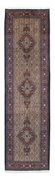 Moud Teppich 287x80cm - Perserteppich
