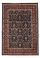 Moud Teppich 274x192cm - Perserteppich