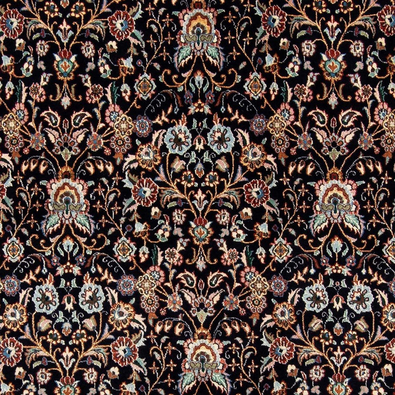 Perserteppich - Classic 274 x 192 cm