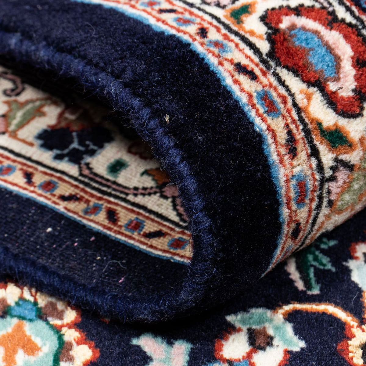 Perserteppich - Classic 274 x 192 cm