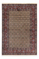 Perserteppich - Classic 238 x 168 cm - beige