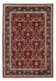 Moud Teppich 293x202cm - Perserteppich