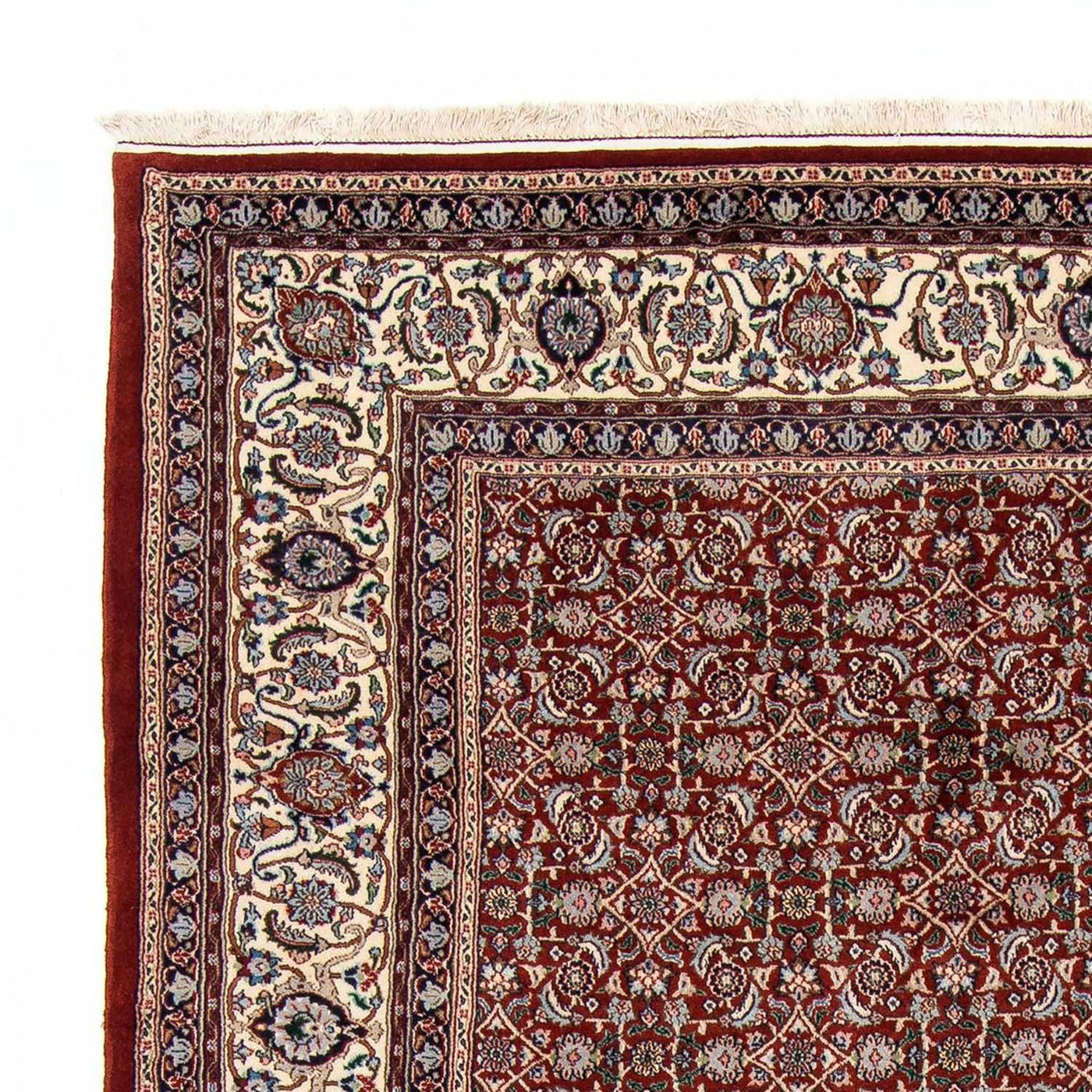 Moud Teppich 290x200cm - Perserteppich