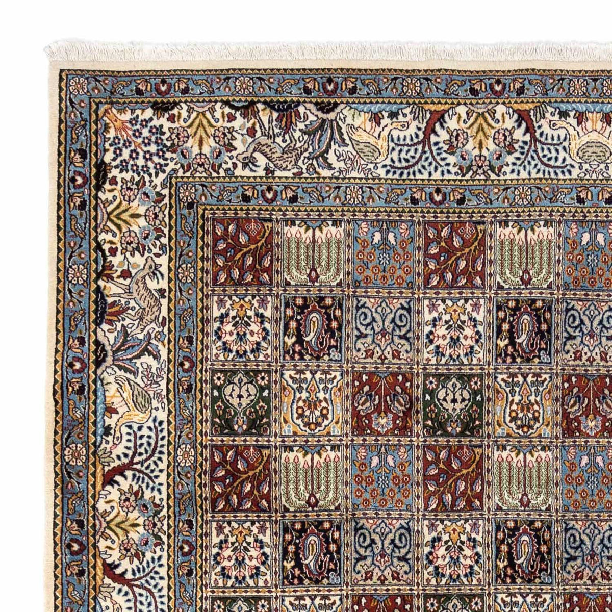 Perserteppich - Classic 345 x 258 cm