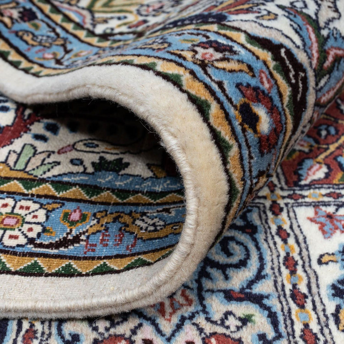 Perserteppich - Classic 345 x 258 cm