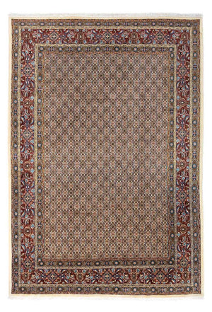 Perserteppich - Classic 348 x 245 cm