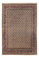 Moud Teppich 348x245cm - Perserteppich
