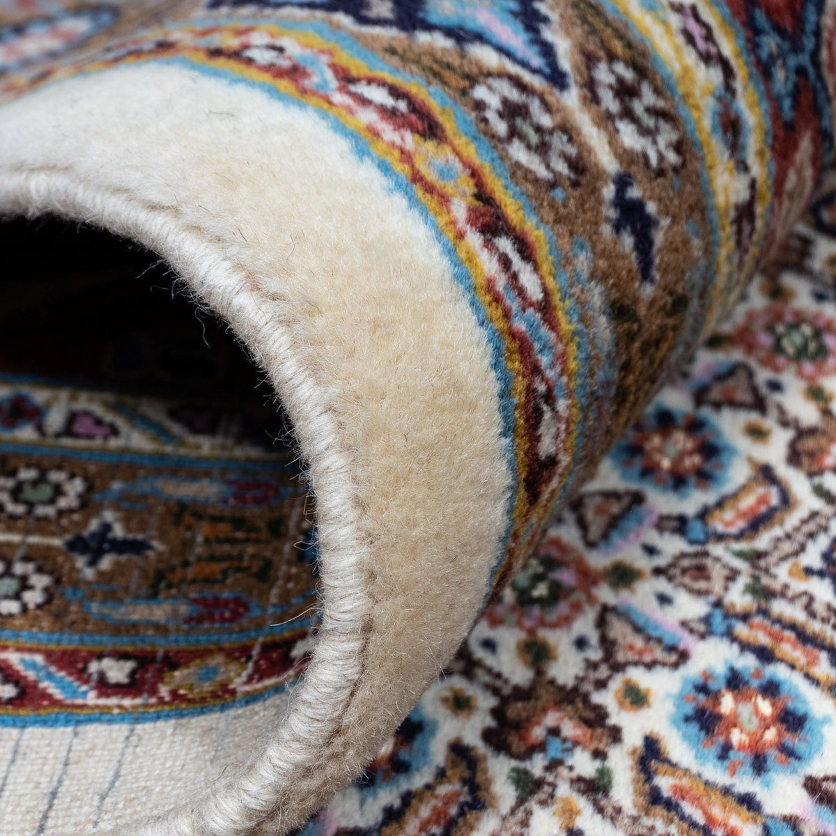 Perserteppich - Classic 348 x 245 cm