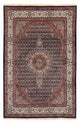 Moud Teppich 290x196cm - Perserteppich