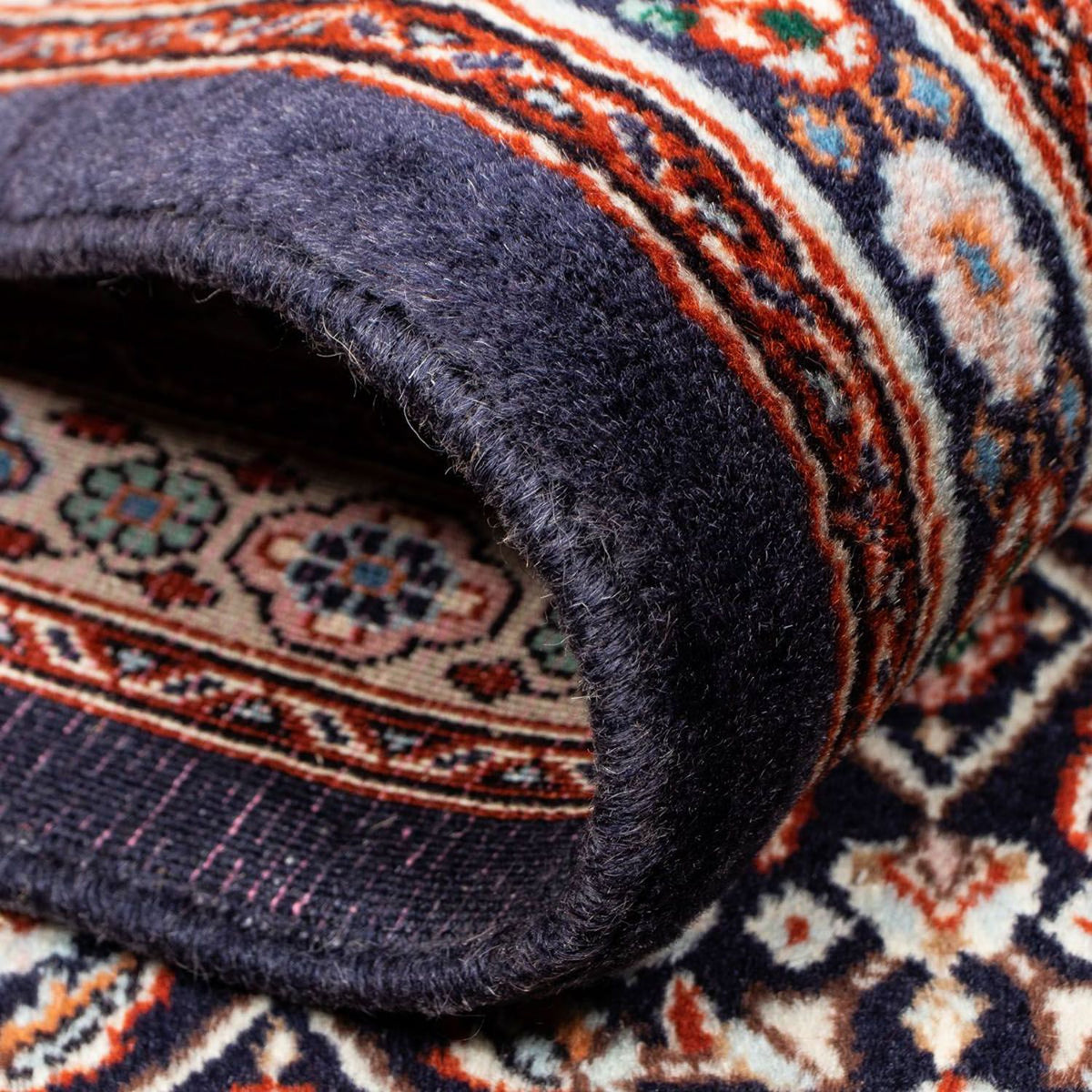 Perserteppich - Classic 290 x 196 cm