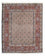 Perserteppich - Classic 192 x 152 cm - beige