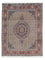 Perserteppich - Classic 192 x 148 cm