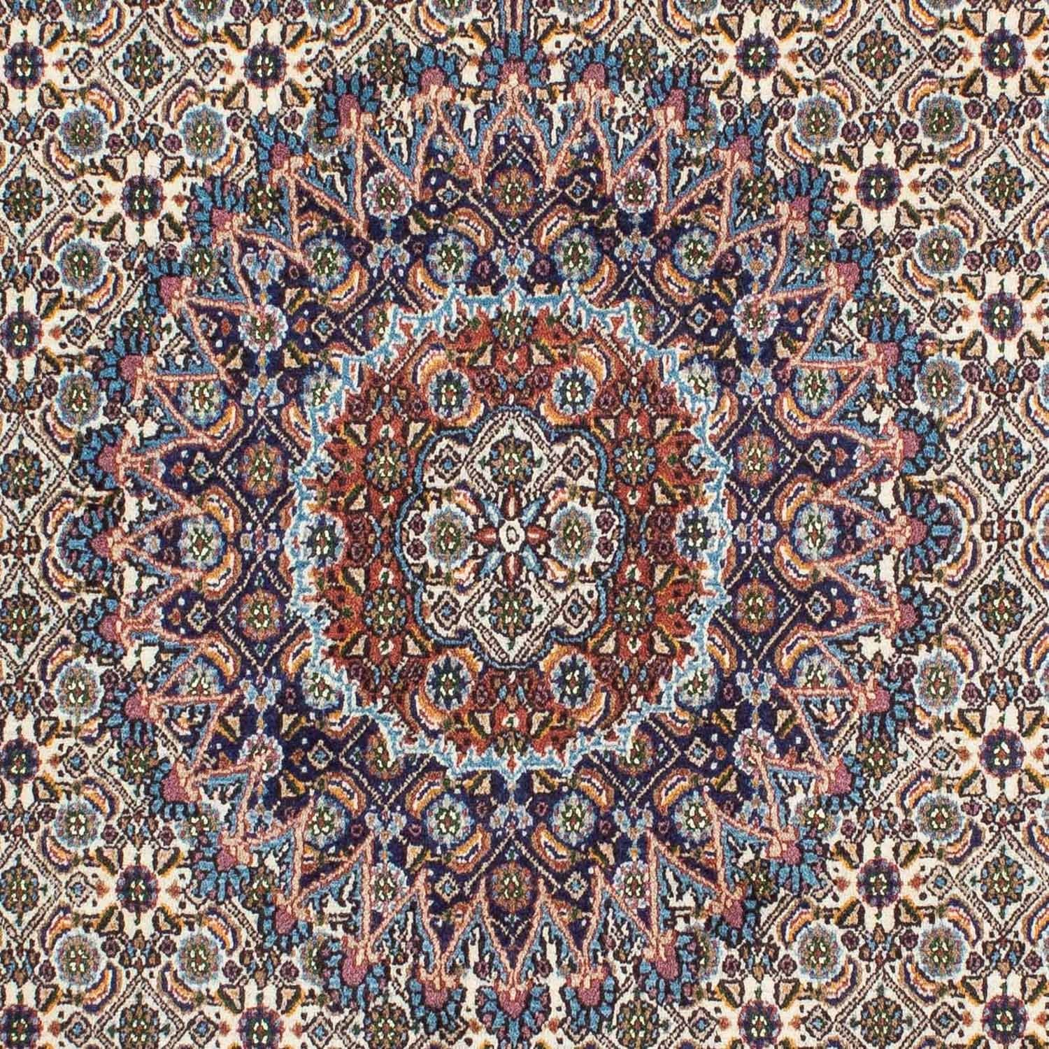 Perserteppich - Classic 192 x 148 cm