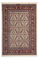 Moud Teppich 162x106cm - Perserteppich