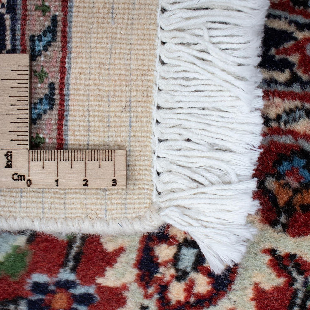 Perserteppich - Classic 162 x 106 cm