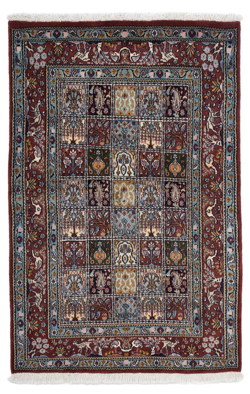Perserteppich - Classic 155 x 97 cm