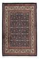 Moud Teppich 148x96cm - Perserteppich