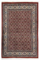 Moud Teppich 149x97cm - Perserteppich