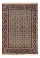 Moud Teppich 231x165cm - Perserteppich