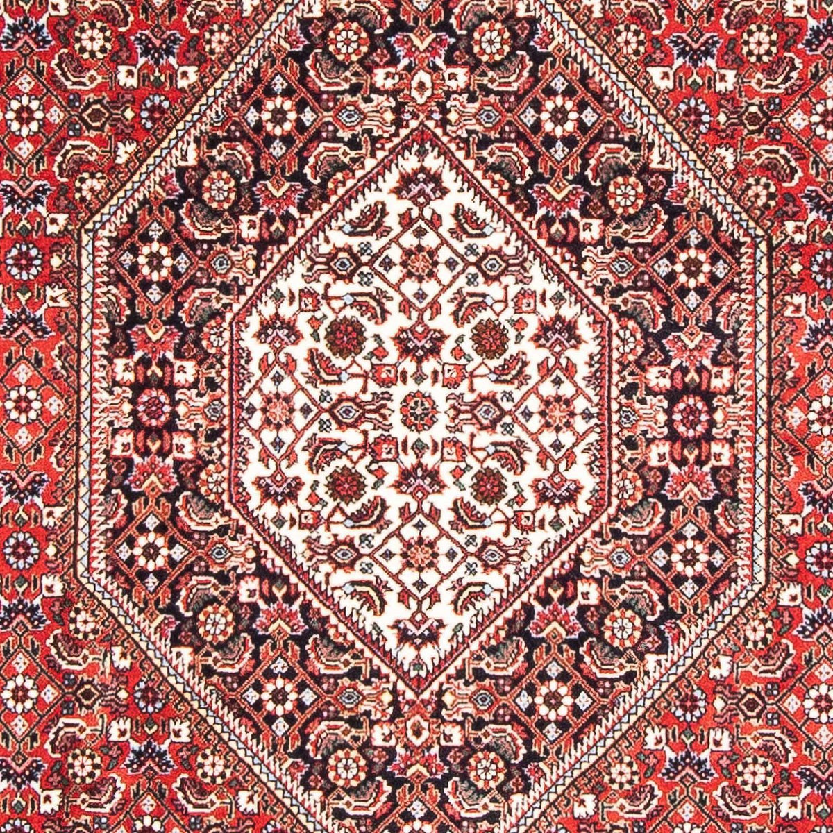 Perserteppich - Bidjar - Royal 180 x 113 cm