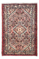 Hosseinabad Teppich 121x80cm - Perserteppich