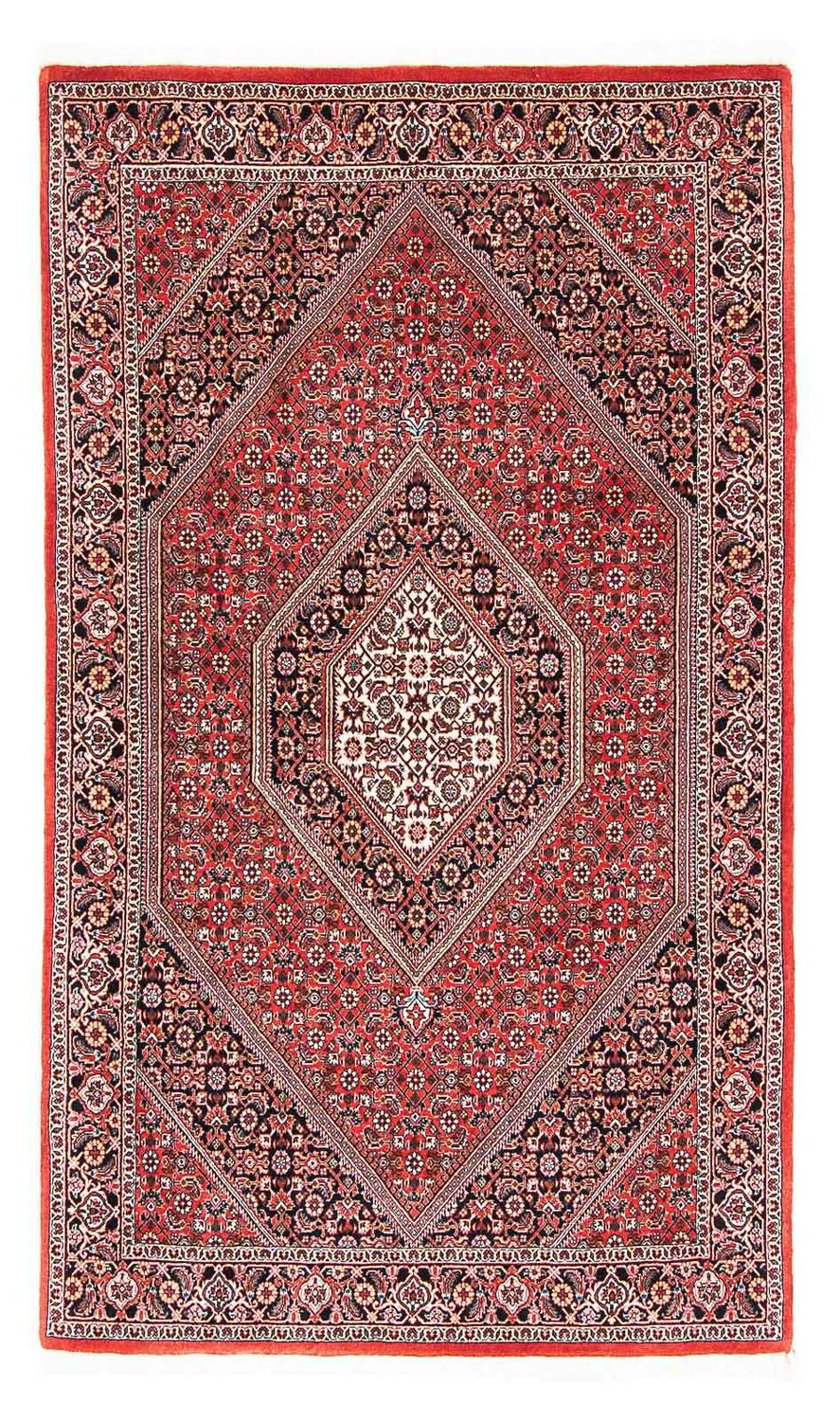 Perserteppich - Bidjar - Royal 181 x 110 cm