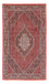 Perserteppich - Bidjar - Royal 181 x 110 cm