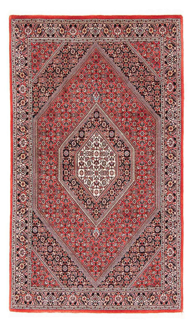 Perserteppich - Bidjar - Royal 181 x 110 cm