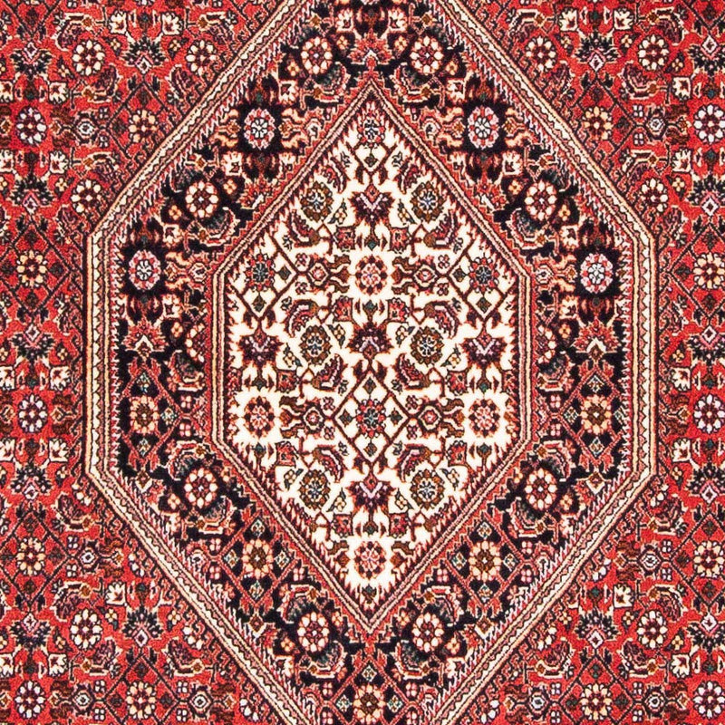 Perserteppich - Bidjar - Royal 181 x 110 cm