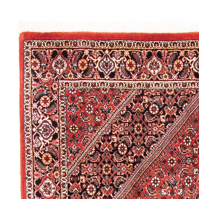 Perserteppich - Bidjar - Royal 181 x 110 cm