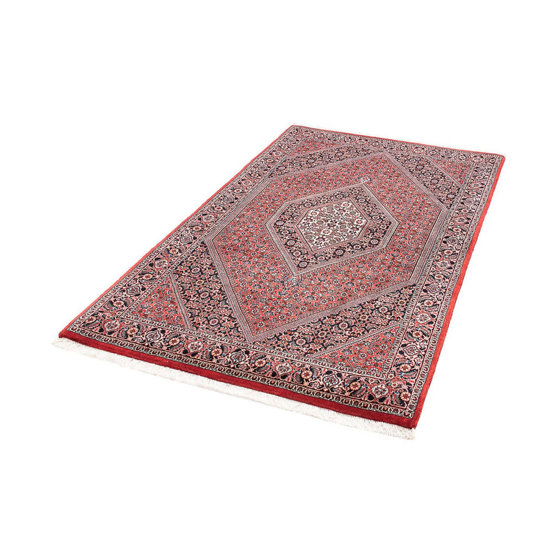 Perserteppich - Bidjar - Royal 181 x 110 cm