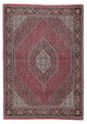 Bidjar Teppich 215x148cm - Perserteppich