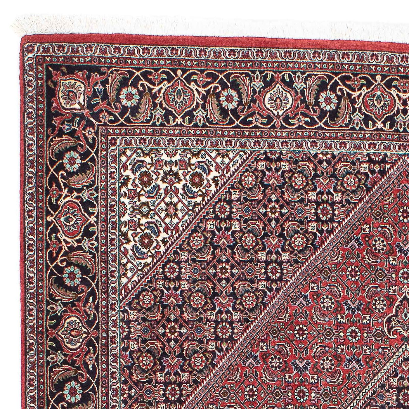 Bidjar Teppich 215x148cm - Perserteppich