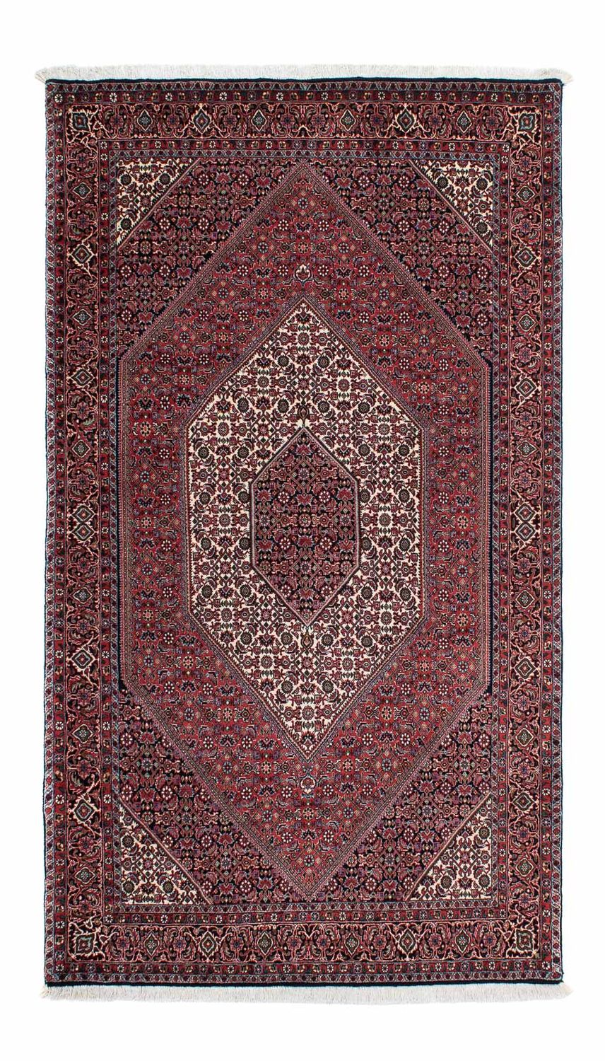 Perserteppich - Bidjar - Royal 200 x 128 cm