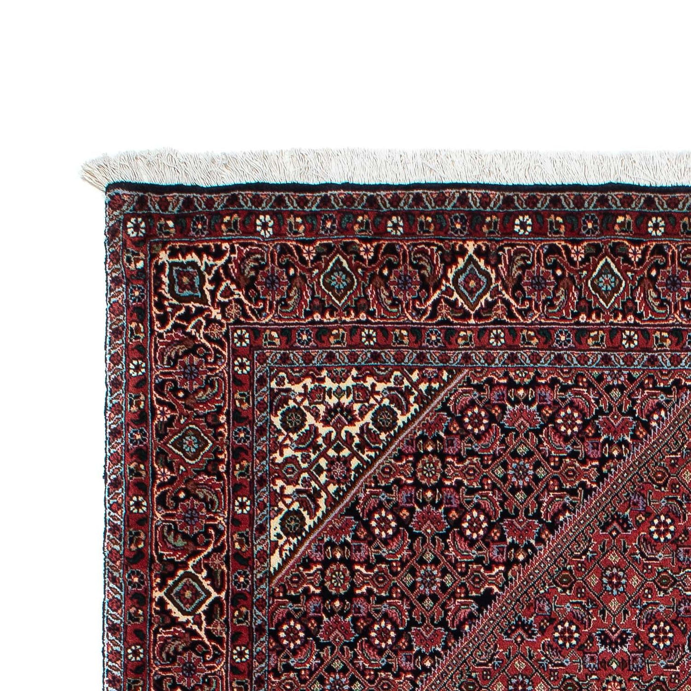 Bidjar Teppich 200x128cm - Perserteppich