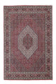Bidjar Teppich 215x140cm - Perserteppich
