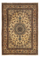 Nain - 9la Teppich 337x250cm - Perserteppich