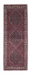 Perserteppich - Bidjar - Royal 198 x 73 cm