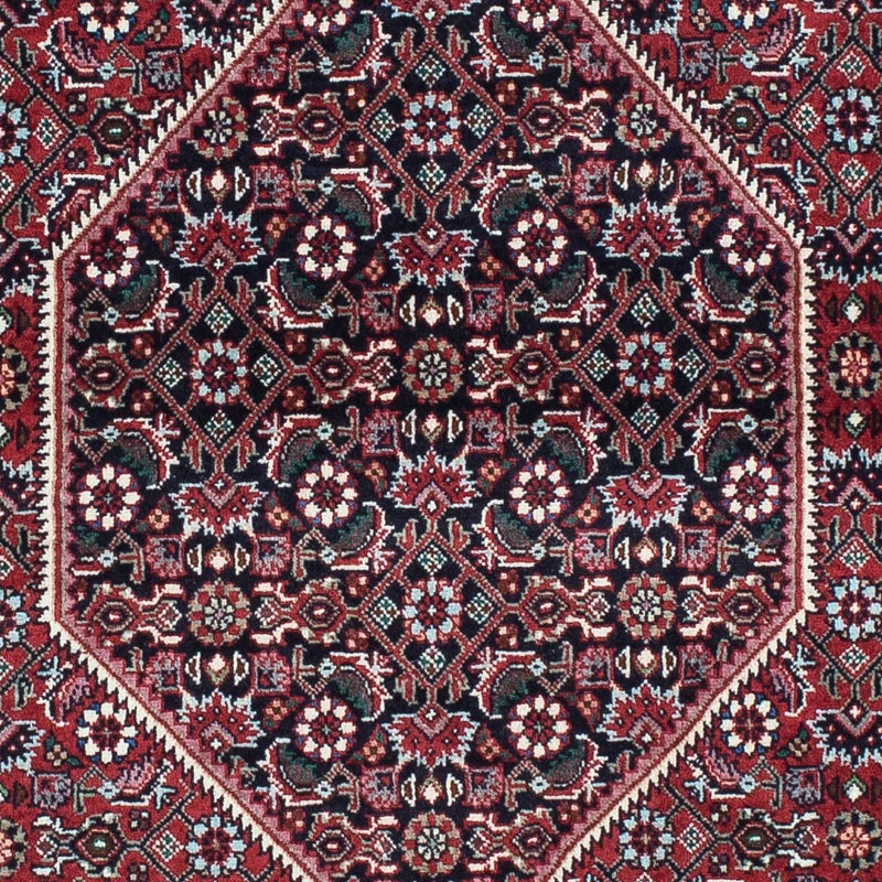 Perserteppich - Bidjar - Royal 198 x 73 cm