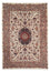 Perserteppich - Classic 290 x 200 cm - beige