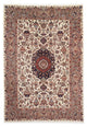 Kaschmar Teppich 290x200cm - Perserteppich